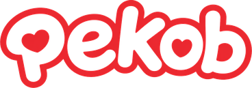 pekob