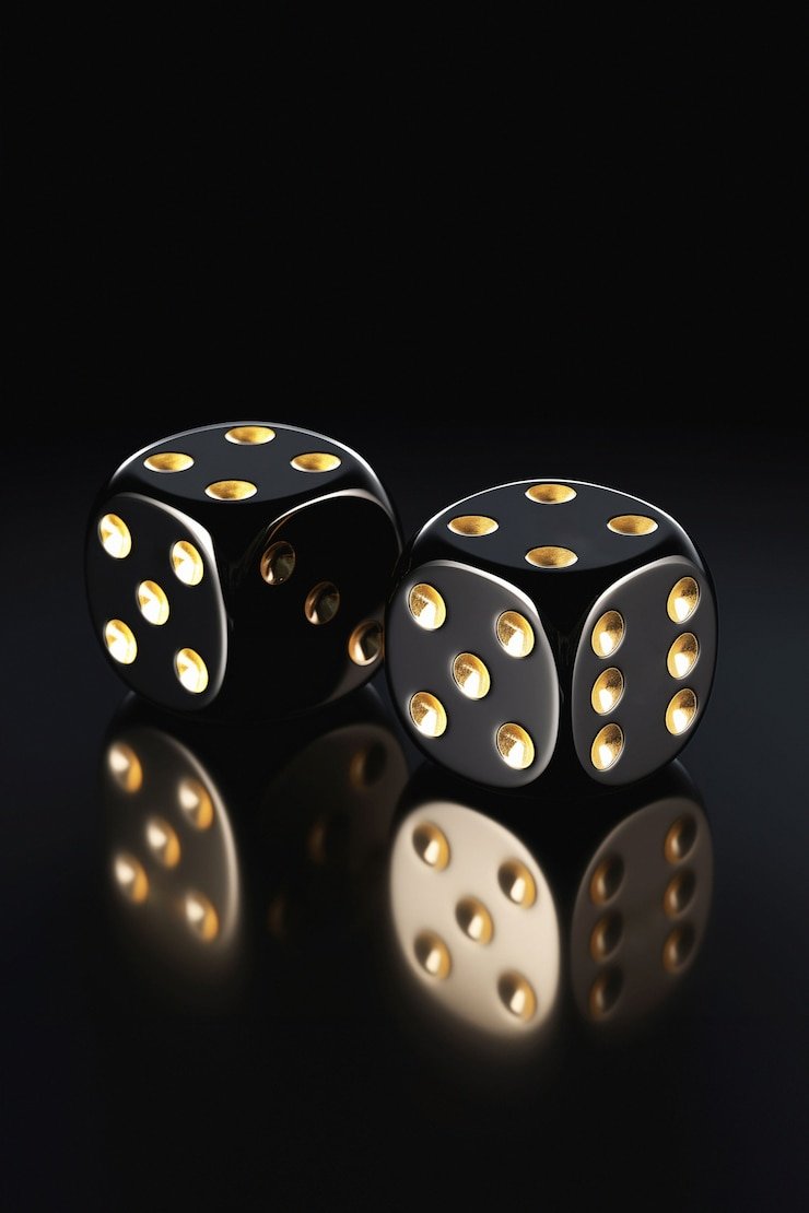 Big Time Gaming slot interface showing Megaways reel layout on pekob platform