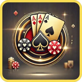 Close-up of Big Time Gaming paytable and bonus feature descriptions on pekob