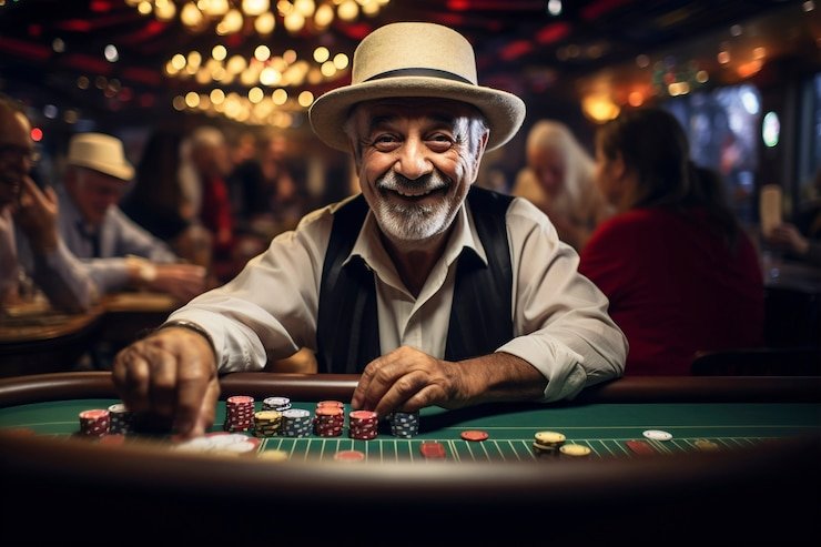 Live Speed Roulette table on pekob showing dealer and betting interface with rapid spin cycle